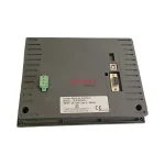 Delta DOP-B07S410