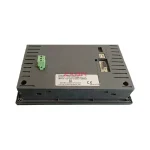 Delta DOP-B07S410