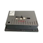 Delta DOP-B07S410