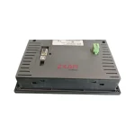 Delta DOP-B07S410