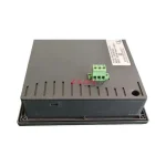 Delta DOP-B07S410