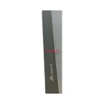 Delta DOP-B07S410