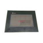 Delta DOP-B07S411