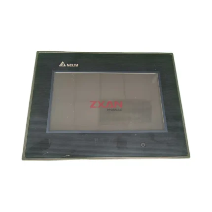 Delta DOP-B07S411
