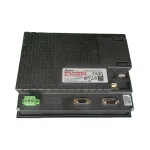 Delta DOP-B07S411