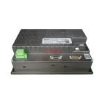 Delta DOP-B07S411