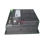 Delta DOP-B07S411