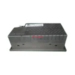 Delta DOP-B07S411