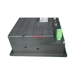 Delta DOP-B07S411