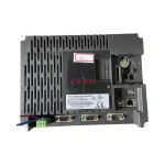 Delta DOP-B08E515