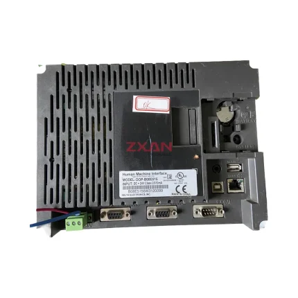 Delta DOP-B08E515