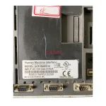Delta DOP-B08E515