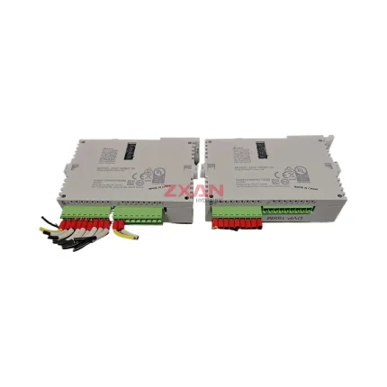 Delta DVP16SM11N