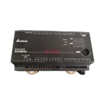 Delta DVP32EC00R3