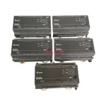 Delta DVP32EC00R3