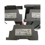 Delta DVP32EC00R3