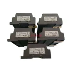 Delta DVP32EC00R3