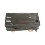 Delta DVP32EC00R3
