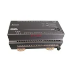 Delta DVP32EC00R3