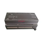 Delta DVP32EC00R3