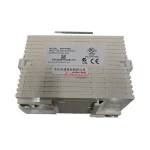 Delta DVPPS02