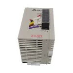 Delta DVPPS02