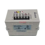 Delta DVPPS02