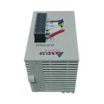 Delta DVPPS02