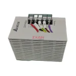 Delta DVPPS02