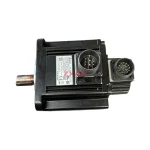 Delta ECMA-E21315RS