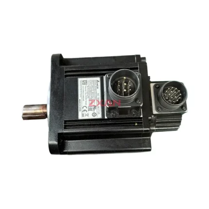 Delta ECMA-E21315RS