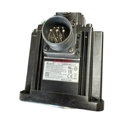 Delta ECMA-E21315RS