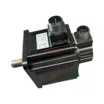 Delta ECMA-E21315RS