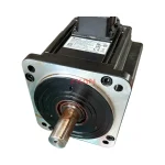 Delta ECMA-E21315RS