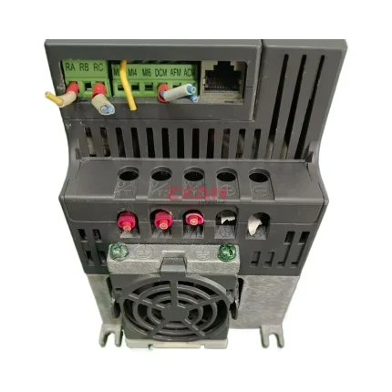 Delta VFD037EL43A