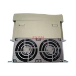 Delta VFD110B43A