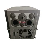 Delta VFD150CP43B-21