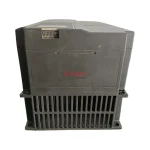 Delta VFD150CP43B-21