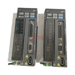 Detla ASD-B2-0721-B