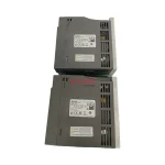 Detla ASD-B2-0721-B