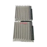 Detla ASD-B2-0721-B