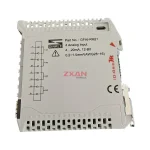 Dinkle GFAI-RM21