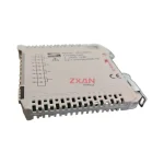 Dinkle GFAI-RM21