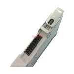 Dinkle GFAI-RM21
