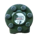 Doosan 90202-00194