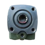 Doosan 90202-00194