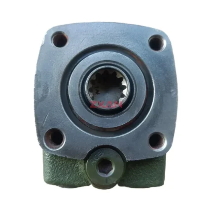 Doosan 90202-00194