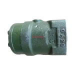 Doosan 90202-00194