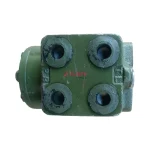 Doosan 90202-00194
