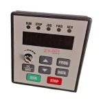 Dovol DV300-2007-TS